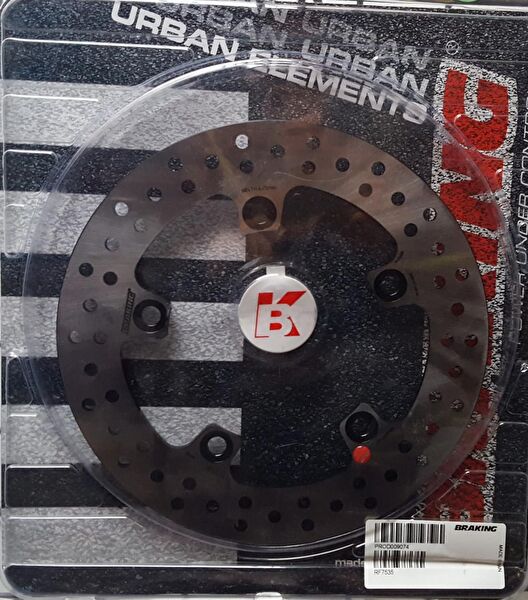 Savage Fren & Fren Ekipmanları